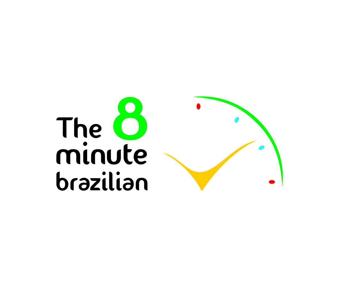 Logo Design by vjulie for this project | Design #2675916