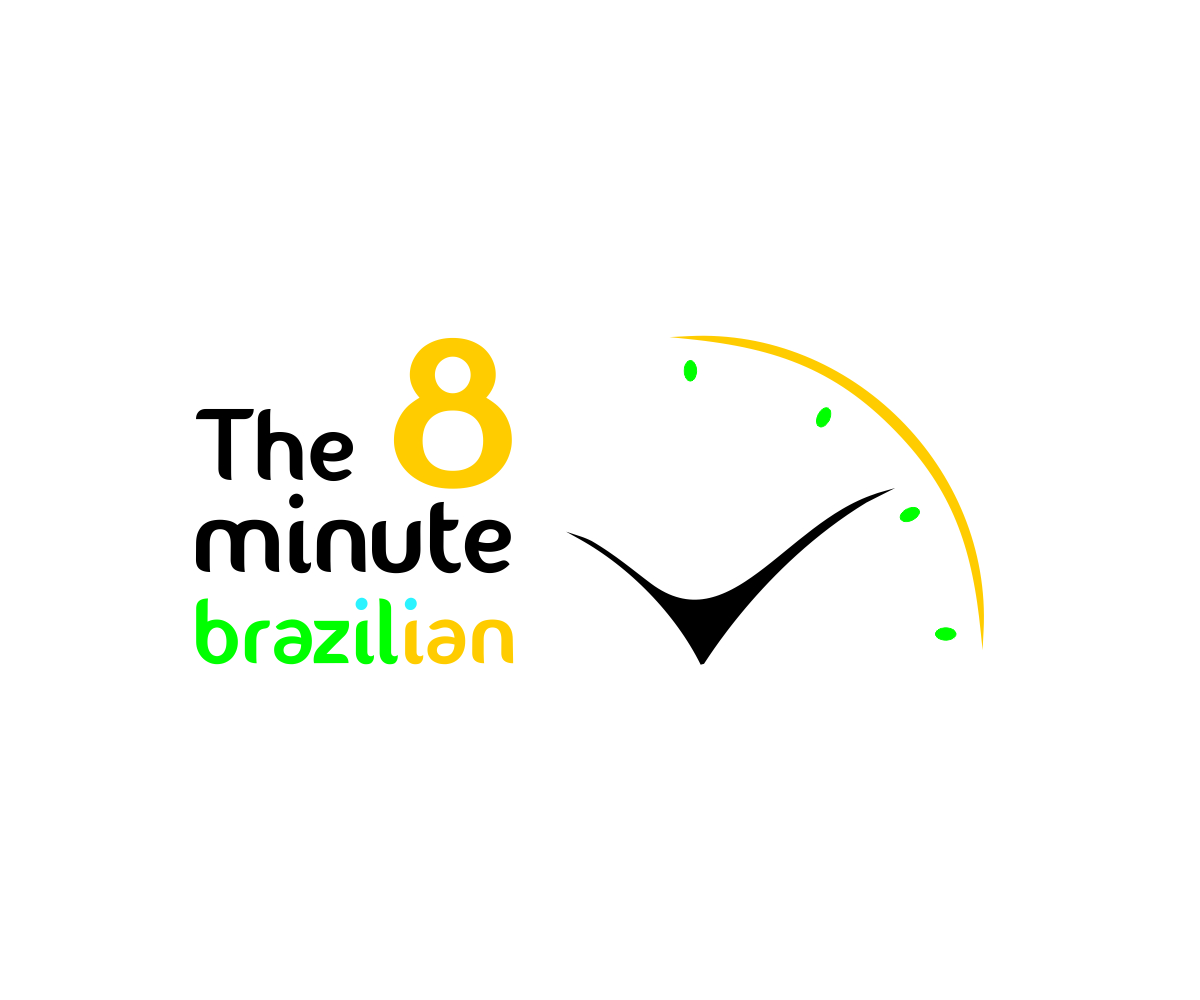 Logo Design by vjulie for this project | Design #2675931