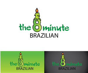 Diseño de Logo por joliau para este proyecto | Diseño: #2667837