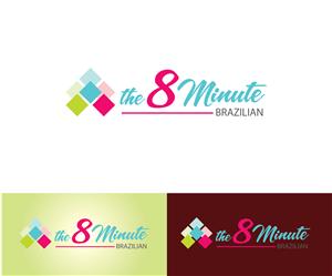 Diseño de Logo por joliau para este proyecto | Diseño: #2667886