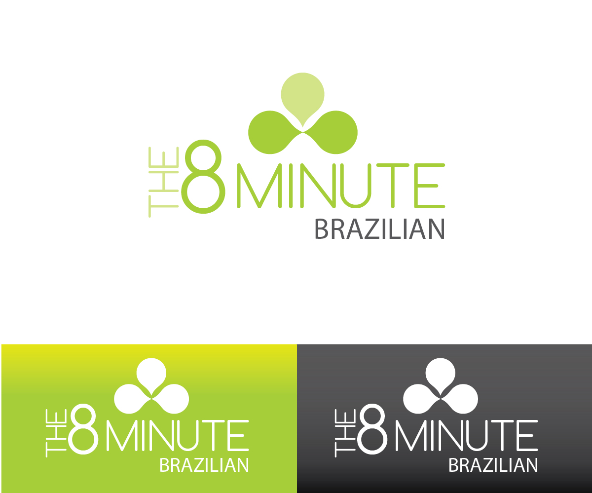 Logo Design by joliau for this project | Design #2667916