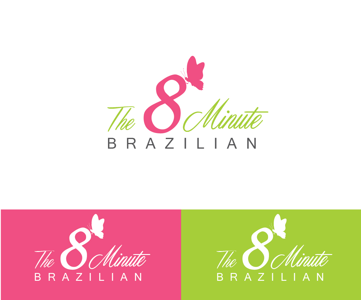 Logo Design by joliau for this project | Design #2667953