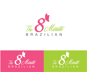 Diseño de Logo por joliau para este proyecto | Diseño: #2667953