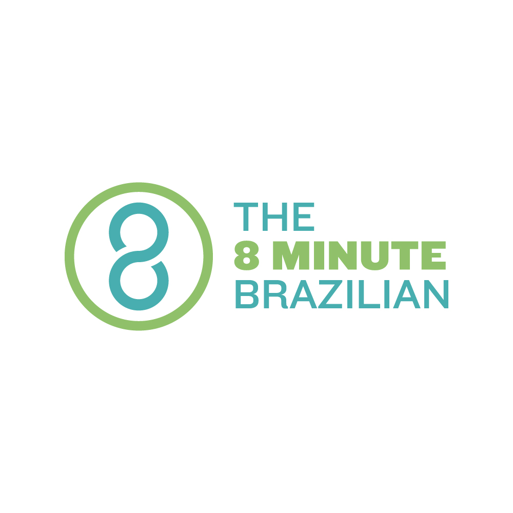 Logo Design by Melissa Taylor for this project | Design #2670539