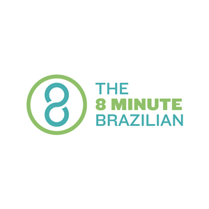 Diseño de Logo por Melissa Taylor para este proyecto | Diseño: #2670539