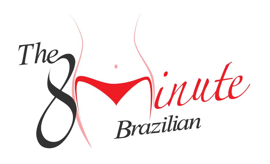 Logo Design by juanpittaripaolino for this project | Design #2670653
