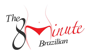 Logo Design by juanpittaripaolino