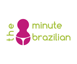 Logo Design by Gurko