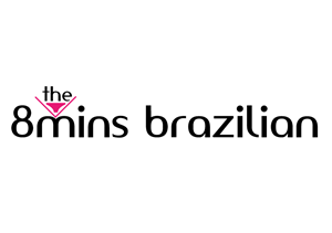 Logo Design by Nasarart