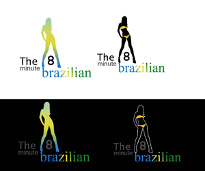 Design de Logo par Shan pour ce projet | Design #2667823