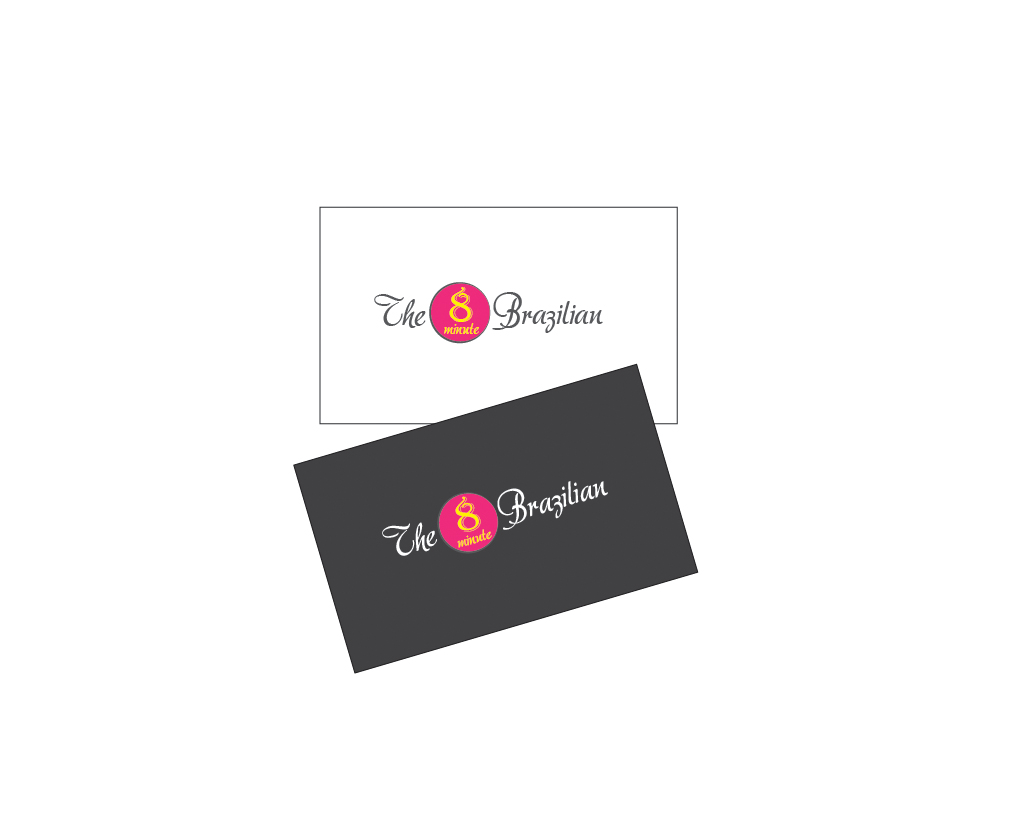 Diseño de Logo por GV PROJECT para este proyecto | Diseño #2670163