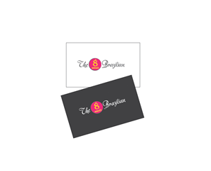 Design de Logo par GV PROJECT pour ce projet | Design #2670163