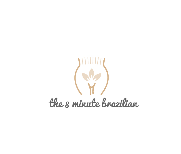 Design de Logo par Jim pour ce projet | Design #2671213
