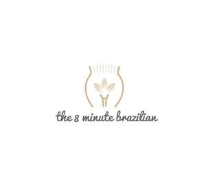 Design de Logo par Jim pour ce projet | Design #2671213