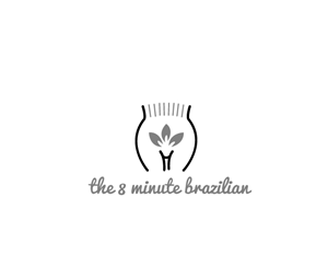 Logo Design by Jim for this project | Design: #2671251