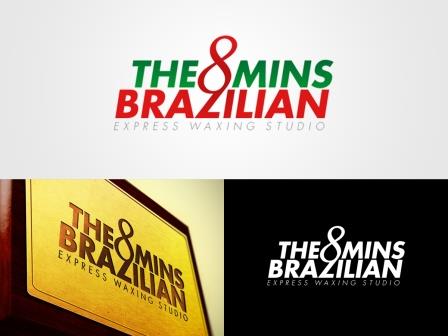 Design de Logo par ChathuraBuddi pour ce projet | Design #2667540