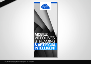 Poster Design by disign for this project | Design: #12182417