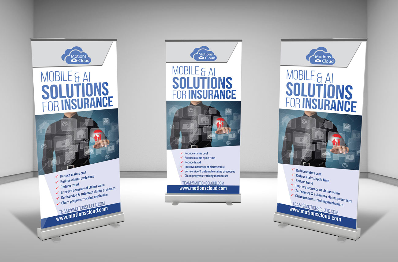 Poster Design by Impressive Sol for this project | Design: #12186778