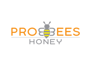 Logo Design by Memorylane for Tojo Procurement Services | Design: #16670458