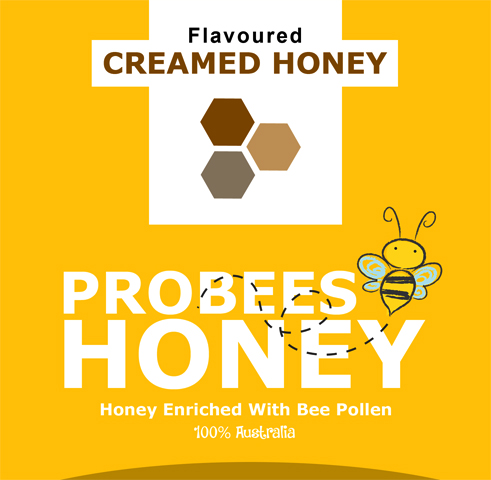 Logo Design by ERASER ART for Tojo Procurement Services | Design #16665438