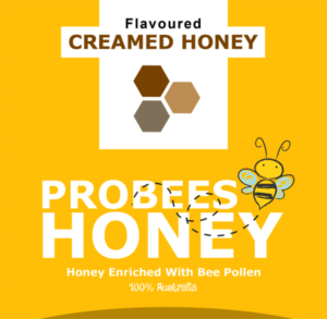 Logo Design by ERASER ART for Tojo Procurement Services | Design: #16665438