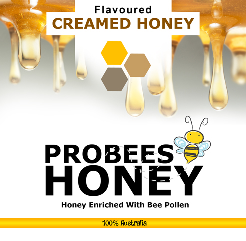 Logo Design by ERASER ART for Tojo Procurement Services | Design #16665528