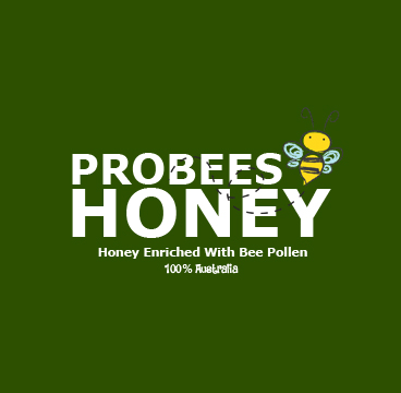 Logo Design by ERASER ART for Tojo Procurement Services | Design #16665563