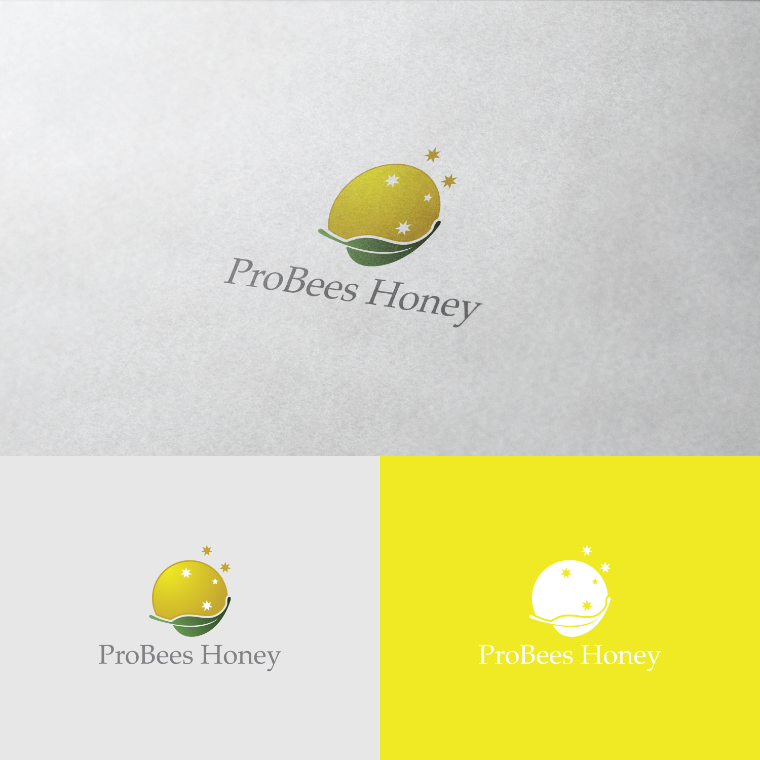 Diseño de Logo por BRAT Studio para Tojo Procurement Services | Diseño #16670000