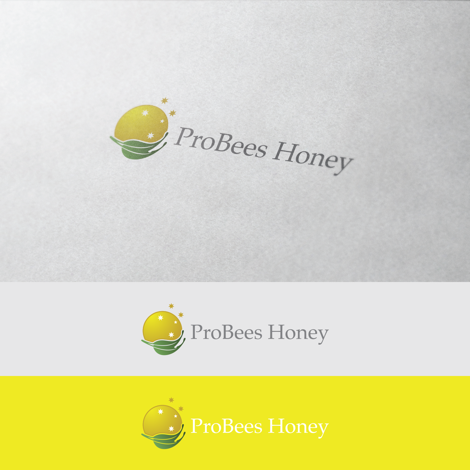 Logo Design by BRAT Studio for Tojo Procurement Services | Design #16670077