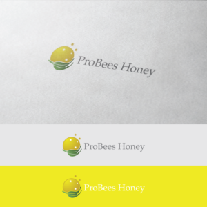 Logo Design by BRAT Studio for Tojo Procurement Services | Design: #16670077