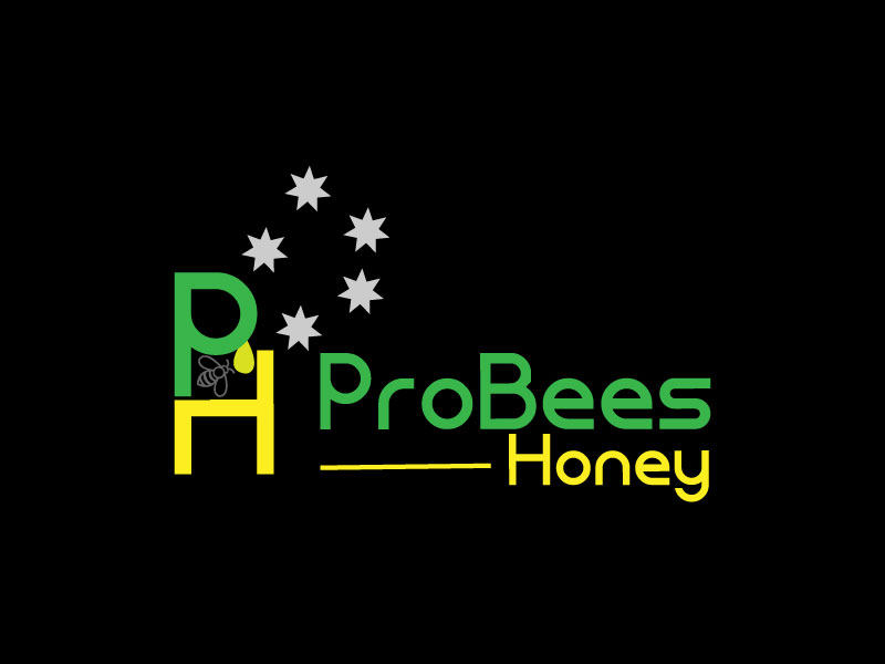 Logo Design by YoungS for Tojo Procurement Services | Design #16665299