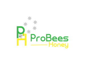 Logo Design by YoungS for Tojo Procurement Services | Design: #16665365