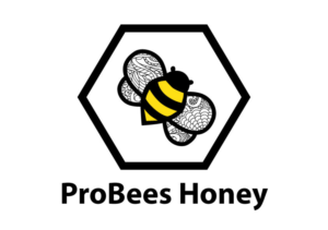 Logo Design by bc21 for Tojo Procurement Services | Design: #16672207