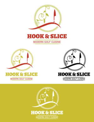 Logo-Design von XZen für TPC Craig Ranch | Design: #16711641
