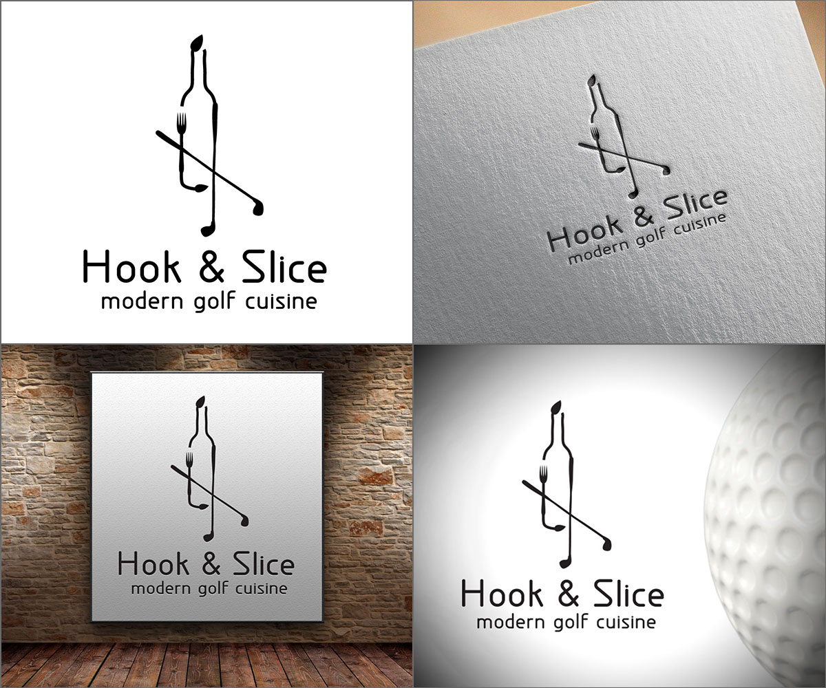 Logo-Design von LDYB für TPC Craig Ranch | Design: #16897968
