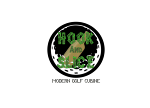 Logo-Design von GMP für TPC Craig Ranch | Design: #16897876