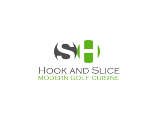Logo Design by Aceluna26
