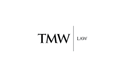 Design de Logo par shahrul nizam pour TMW Law | Design #16673866