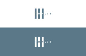Logo Design by GLDesigns for TMW Law | Design #16663768