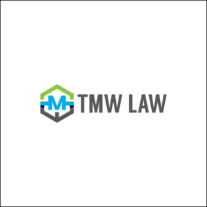 Logo Design by iqbalkabir for TMW Law | Design #16679134