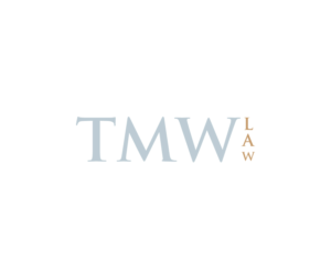 Logo-Design von EGYPT KING für TMW Law | Design: #16673546