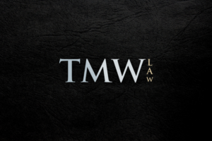 Logo-Design von EGYPT KING für TMW Law | Design: #16673548