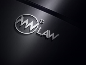 Logo-Design von uzzaman für TMW Law | Design: #16680173