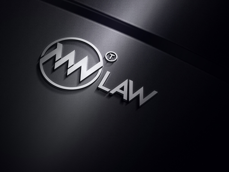 Logo-Design von uzzaman für TMW Law | Design #16680177