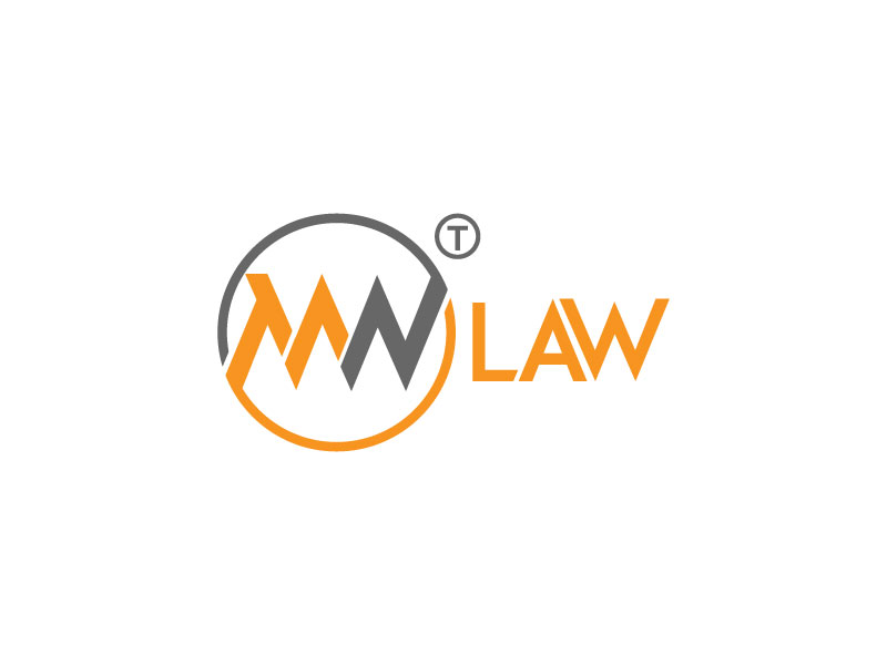 Logo-Design von uzzaman für TMW Law | Design #16680179