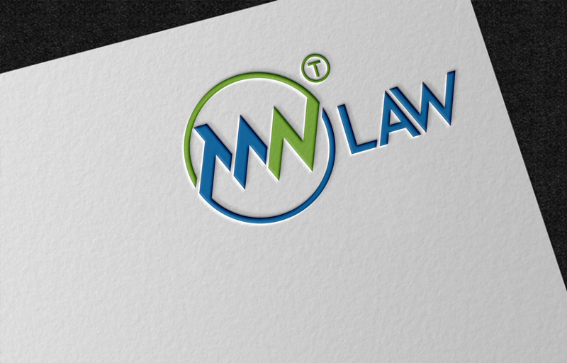 Logo-Design von uzzaman für TMW Law | Design #16680180