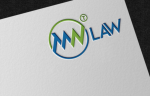 Logo-Design von uzzaman für TMW Law | Design: #16680180