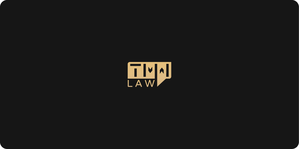 Logo-Design von Mime Artworks für TMW Law | Design #16779472