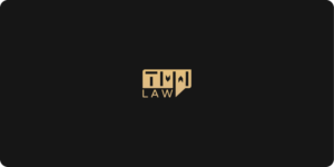 Logo-Design von Mime Artworks für TMW Law | Design: #16779472