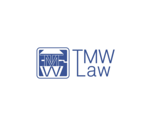 Logo Design by bojboga for TMW Law | Design #16767935